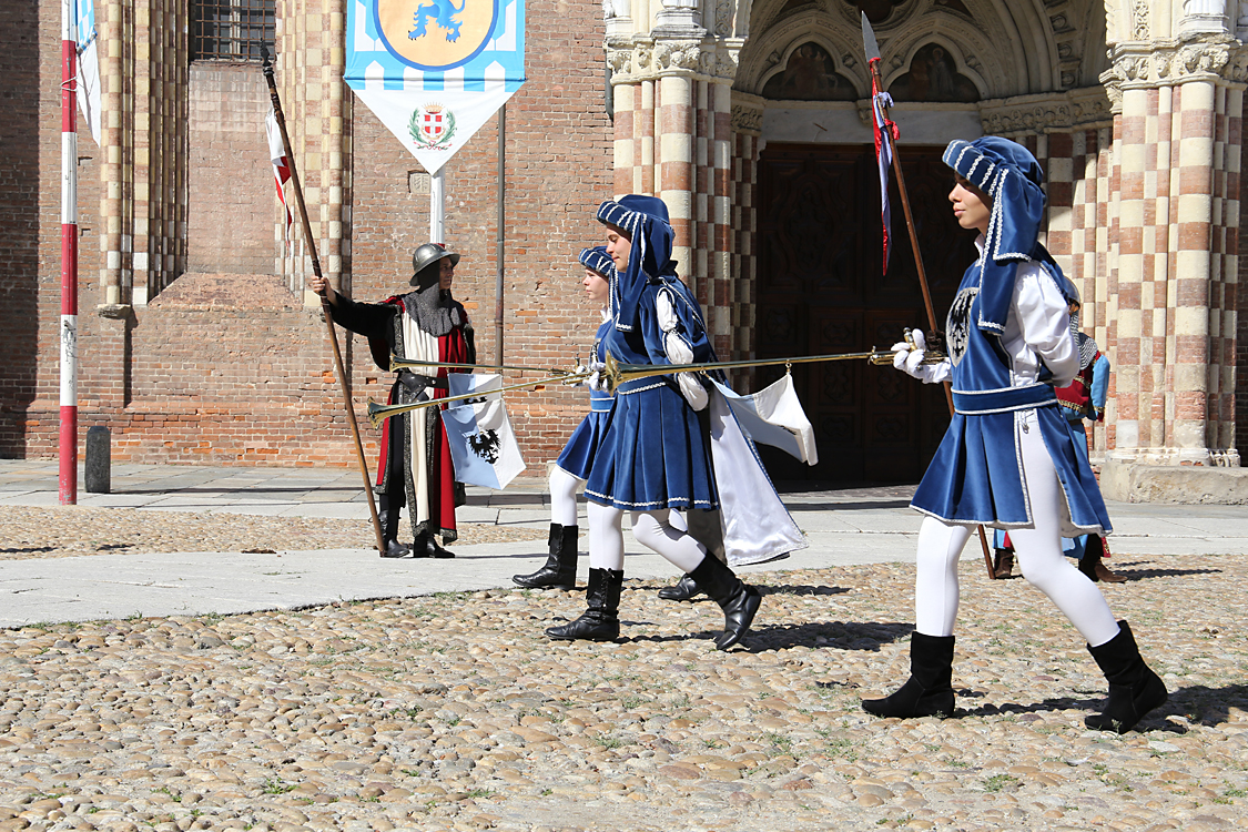 -364- RIONE CATTEDRALE.jpg